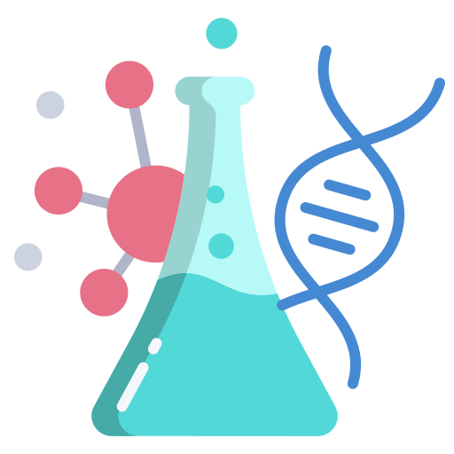 Biochemie ghostwriter